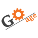 Go Age - Dijital Reklam ve Pazarlama Ajansı